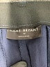 Lane Bryant Blue Active Pants Size 20 - photo 4