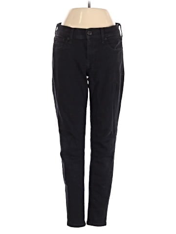 Express Jeans (view 1)