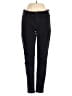 Express Black Jeans Size 2 (petite) - photo 1