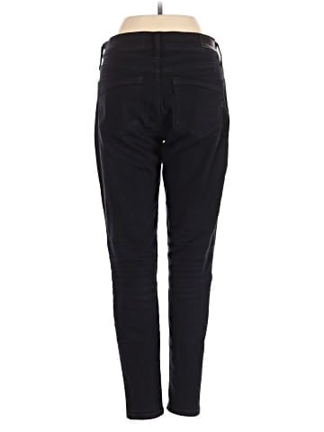 Express Jeans (view 2)