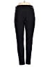 Express Black Jeans Size 2 (petite) - photo 2