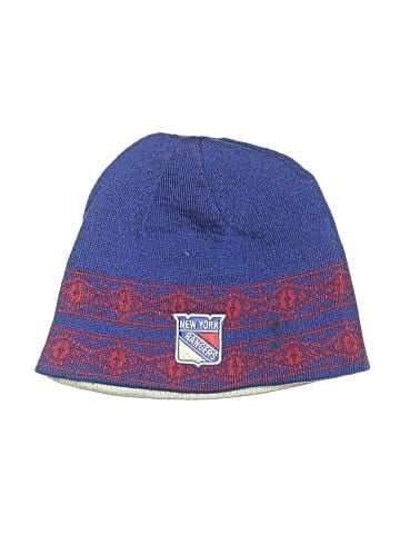 Reebok Beanie (view 1)