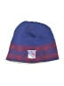 Reebok Blue Beanie One size - photo 1
