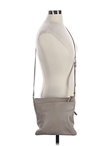 Halogen Crossbody Bag (view 2)