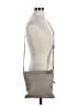 Halogen Gray Crossbody Bag One size - photo 2