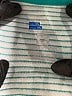 Salomon Teal Jacket Size XS - photo 7