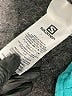 Salomon Teal Jacket Size XS - photo 8