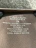 Tahari Solid Brown Active Pants Size 3X - photo 4