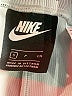 Nike Gray Active Pants Size S - photo 4