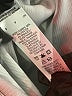 Nike Gray Active Pants Size S - photo 5