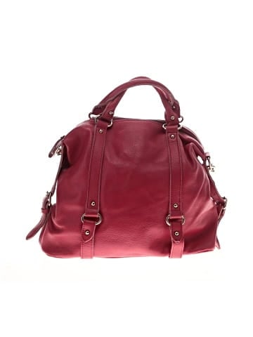 Unbranded Satchel (view 1)