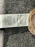 Jessica Simpson Animal Print Tan Cardigan Size S - photo 8