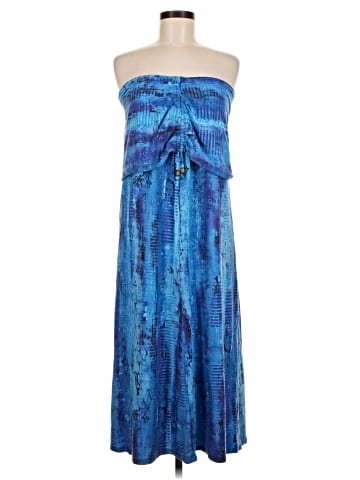 Athleta Casual Dress (view 1)