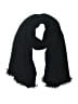 Unbranded Black Scarf One size - photo 1