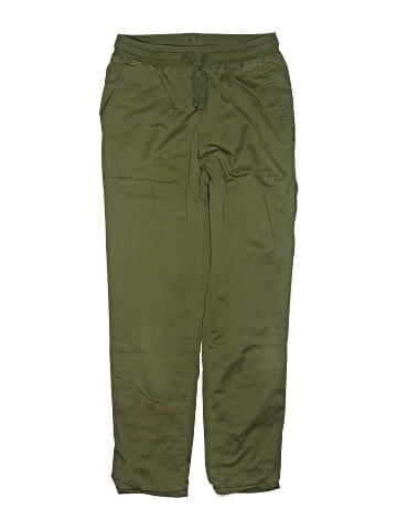 Crewcuts Cargo Pants (view 1)