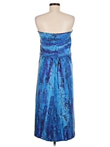 Athleta Casual Dress (view 2)