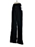 Amazon Essentials Black Jeans Size 0 - photo 1