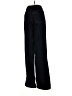 Amazon Essentials Black Jeans Size 0 - photo 2