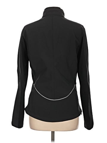 Nike Track Jacket (view 2)
