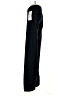 Amazon Essentials Black Jeans Size 0 - photo 5