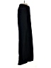 Amazon Essentials Black Jeans Size 0 - photo 4