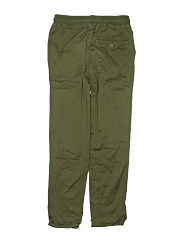 Crewcuts Cargo Pants (view 2)