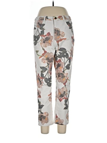 Soft Surroundings Jeggings (view 1)