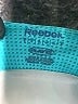 Reebok Teal Active Tank Size S - photo 6
