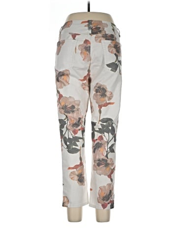 Soft Surroundings Jeggings (view 2)