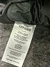Apparis 100% Polyester Gray Coat Size L - photo 7