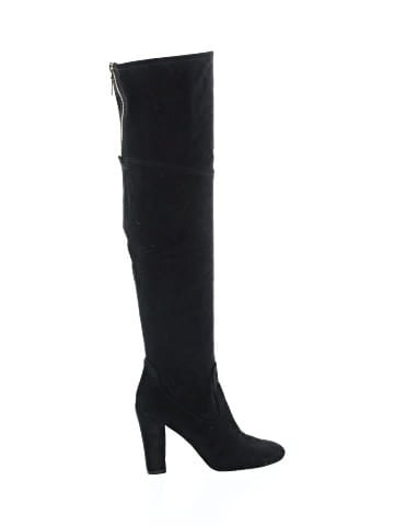 Ivanka Trump Boots (view 1)