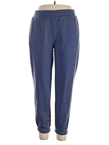 better / together Track Pants (view 1)