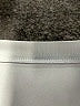 Unbranded Silver Sleeveless T-Shirt Size L - photo 7