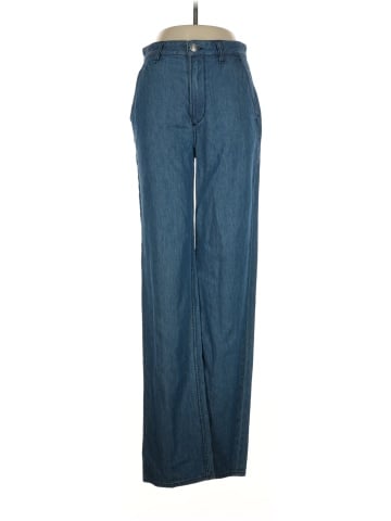 Rag & Bone Jeans (view 1)