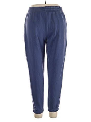 better / together Track Pants (view 2)