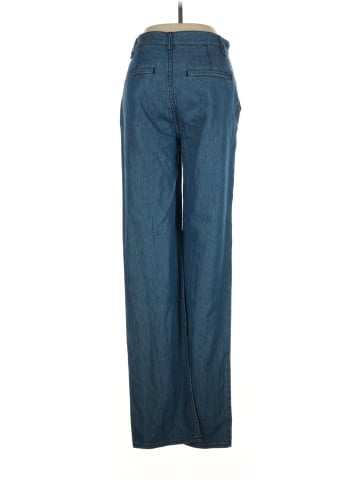 Rag & Bone Jeans (view 2)