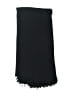 Unbranded Black Scarf One size - photo 2