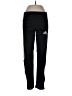 Adidas Black Track Pants Size L - photo 1