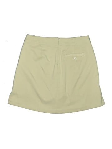Lady Hagen Active Skort (view 2)