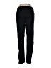Adidas Black Track Pants Size L - photo 2