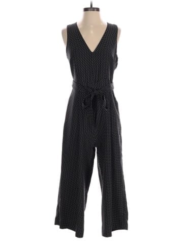 Banana Republic Jumpsuit (view 1)