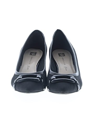 Anne Klein Heels (view 2)