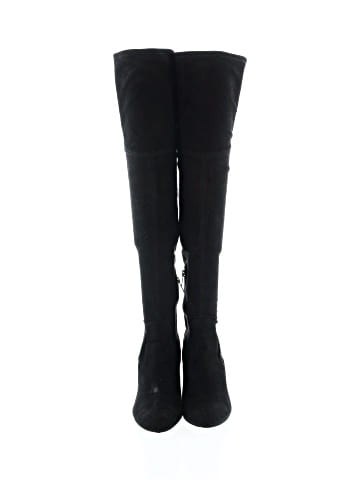 Ivanka Trump Boots (view 2)