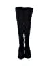 Ivanka Trump Black Boots Size 8 - photo 2