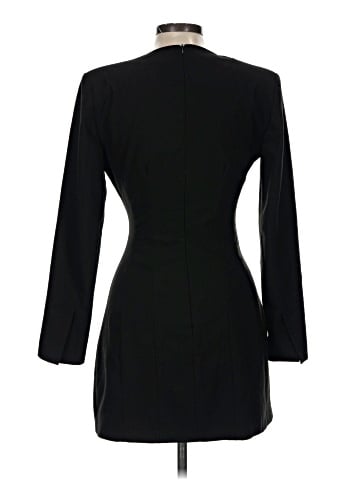 Zara Cocktail Dress (view 2)