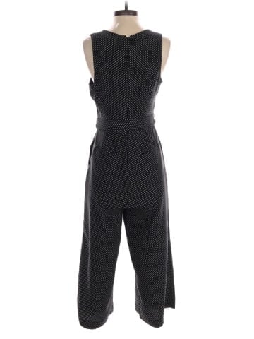 Banana Republic Jumpsuit (view 2)