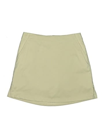 Lady Hagen Active Skort (view 1)