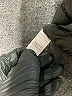 Unbranded Graphic Blue Casual Pants Size 5X - photo 6
