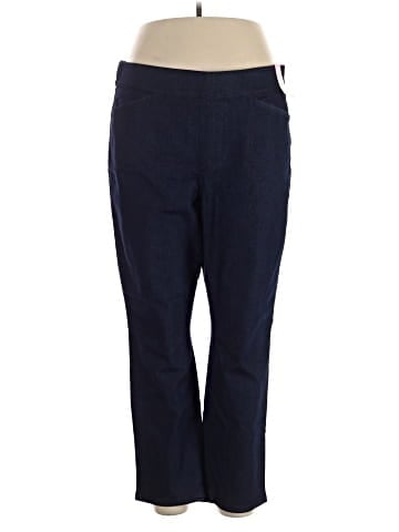Seven7 Casual Pants (view 1)