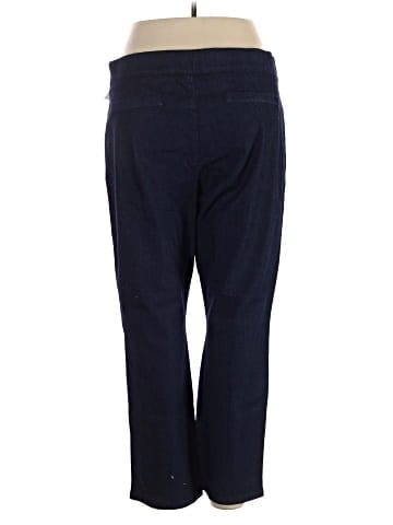 Seven7 Casual Pants (view 2)